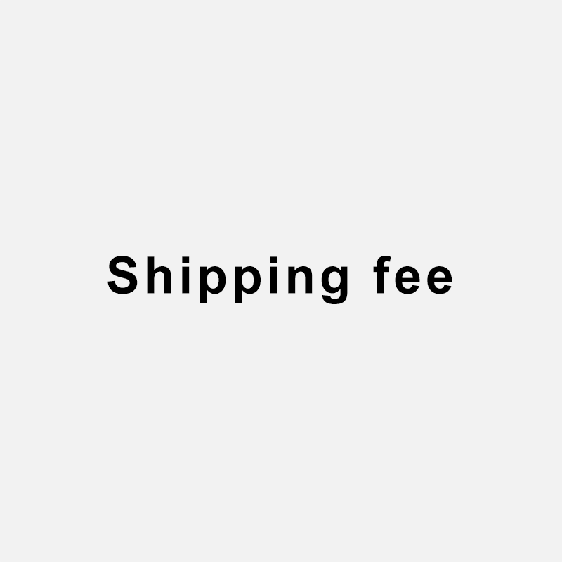 Shipping fee