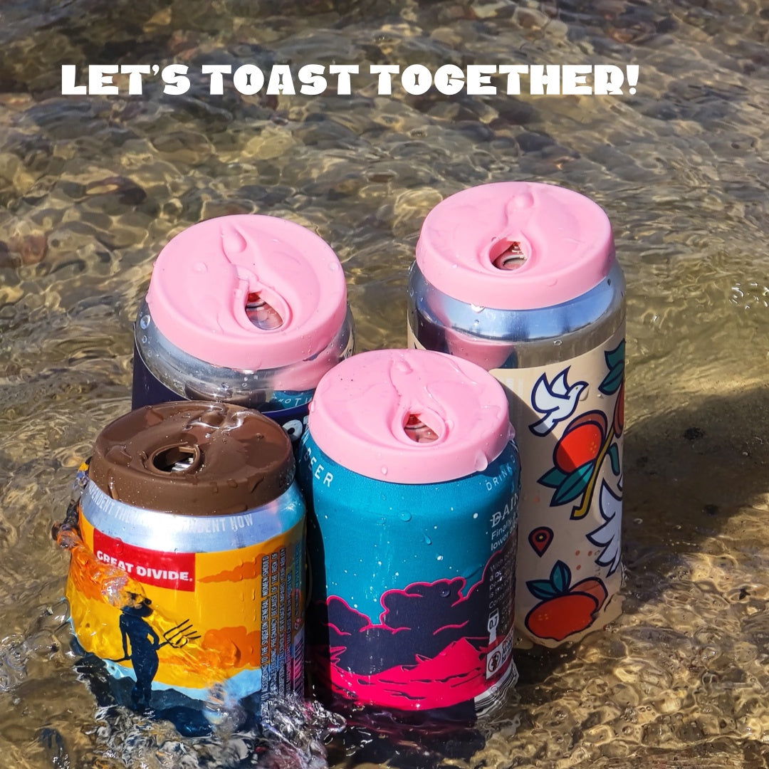 Bachelor Party Novelty Gifts
