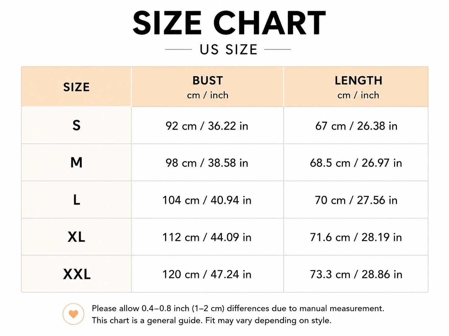 LunaSoft™ V-Neck Knit Top