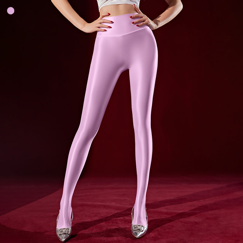 360 seamless art pants