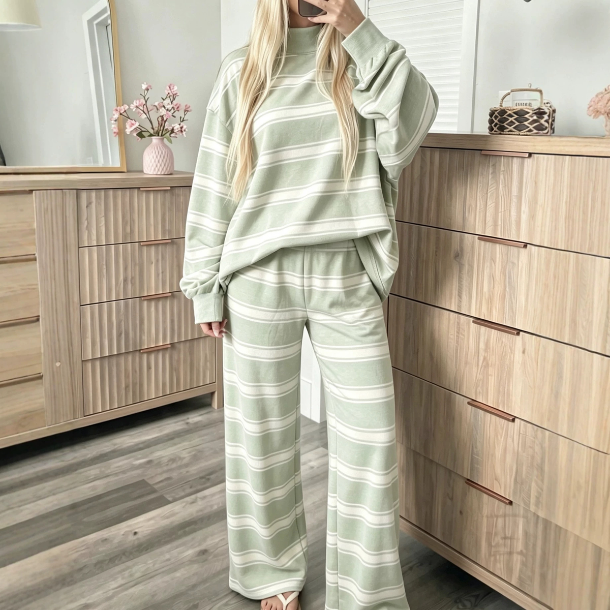 Sophia Everyday Comfort Set