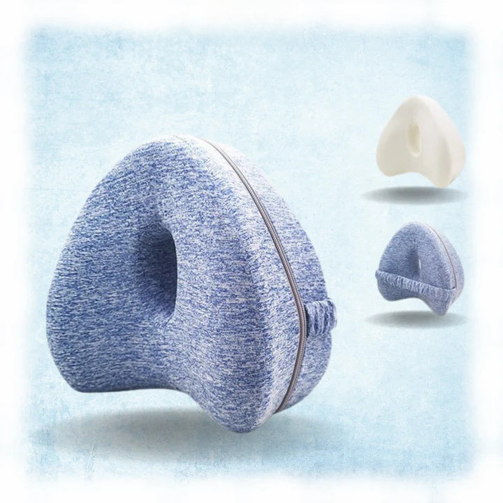 Sleeping pillow