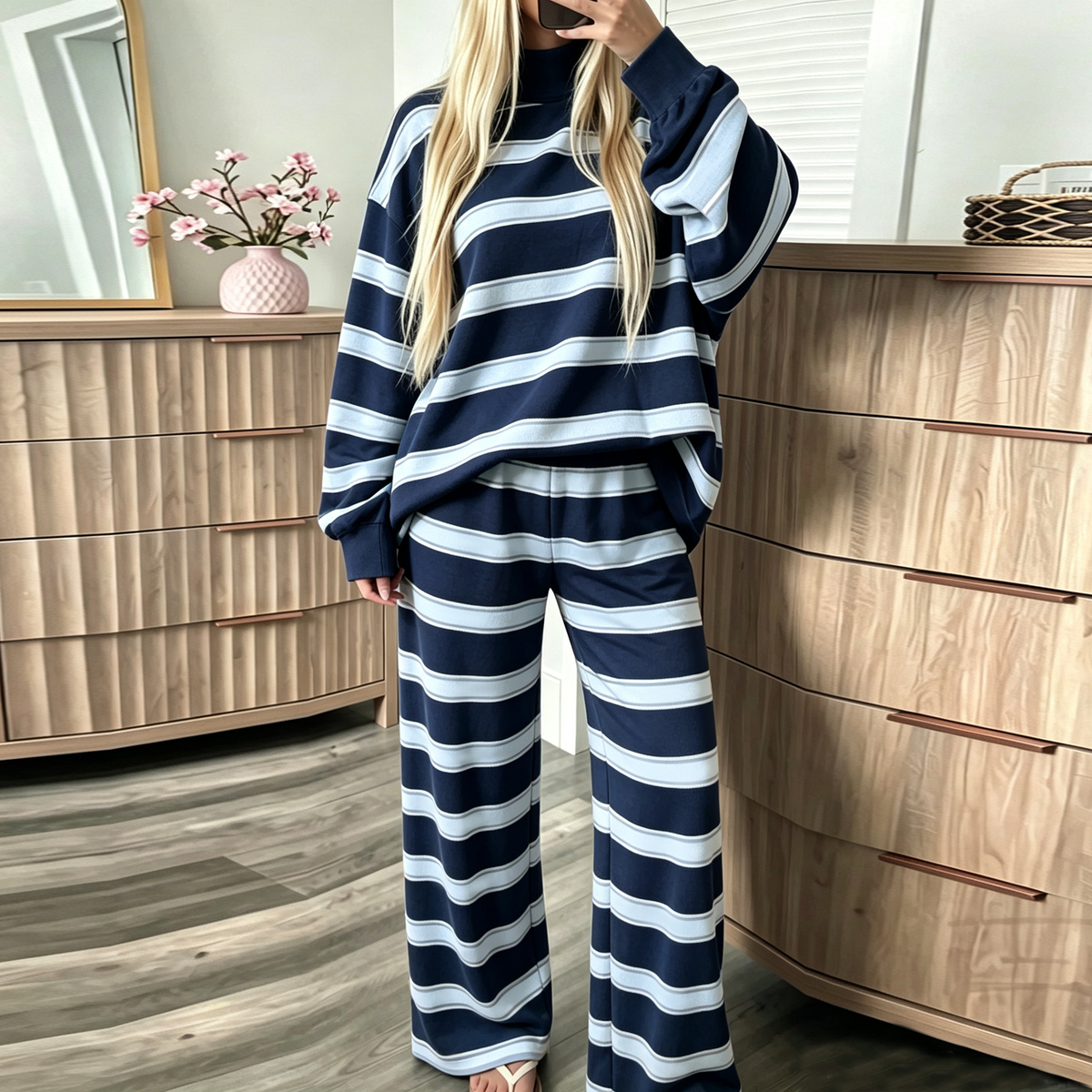 Sophia Everyday Comfort Set