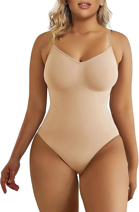Ethan Corset