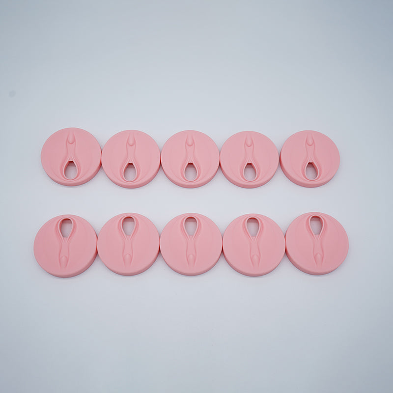 Bachelor Party Novelty Gifts