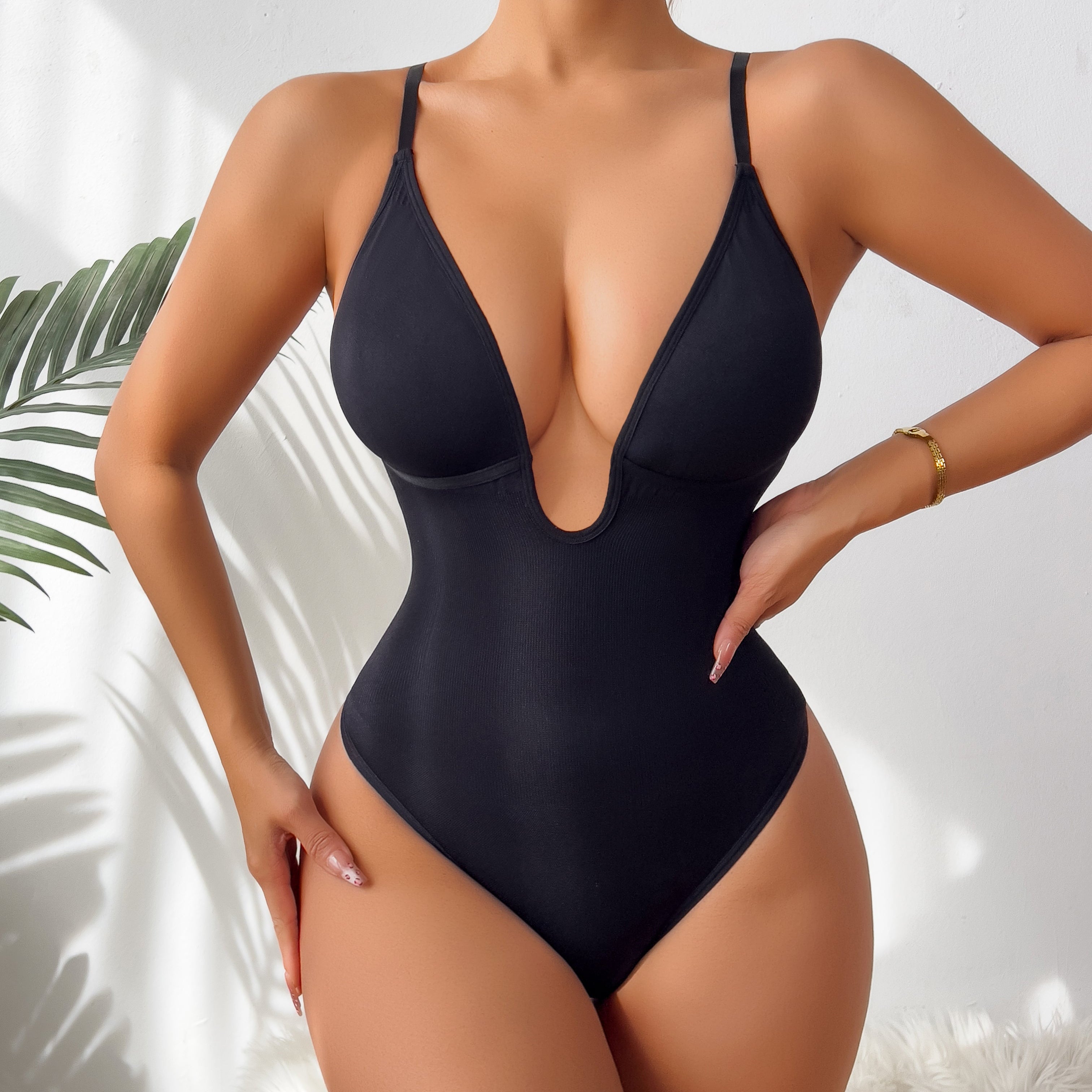 Anne Corset