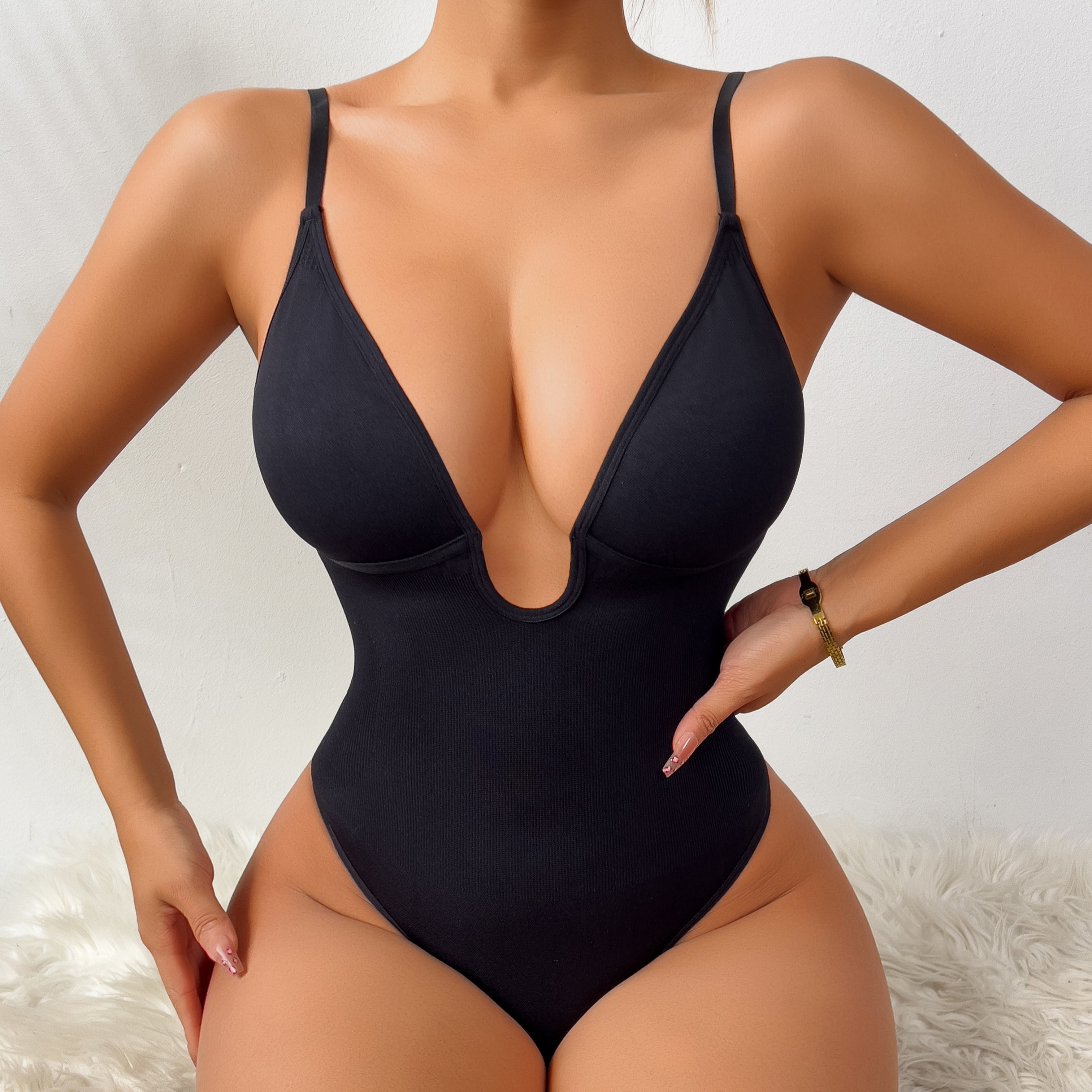 Anne Corset