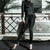 Bodysuit transparent underwear tights