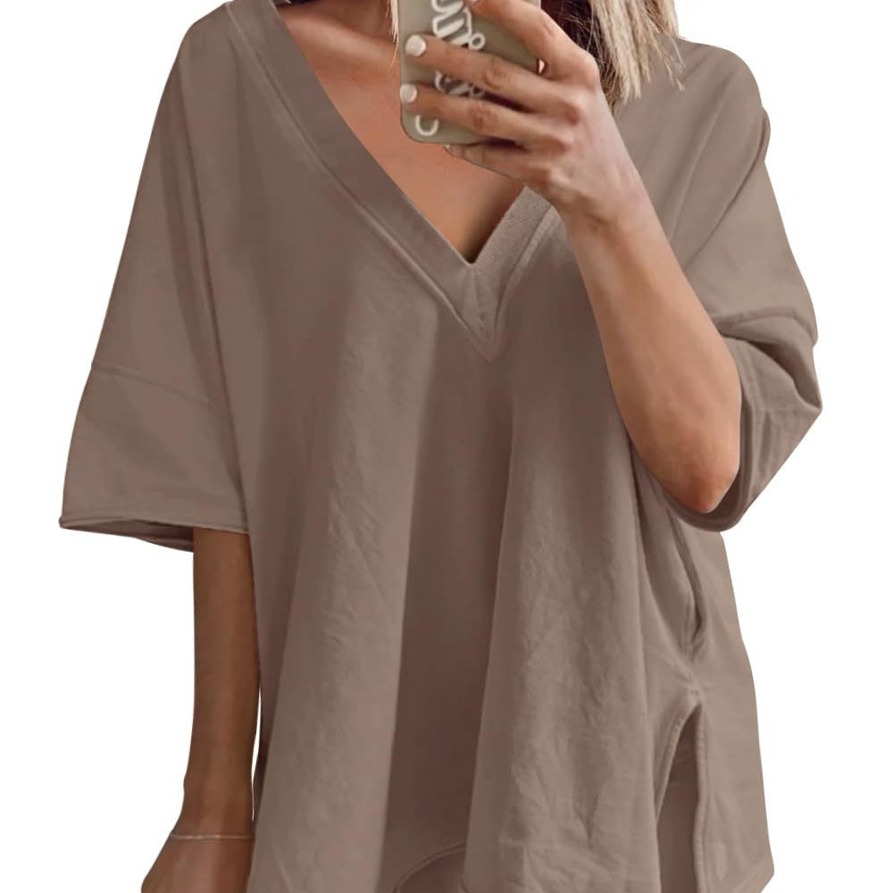 MilaSoft™ Everyday Comfort Set