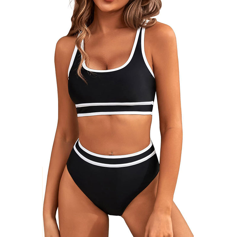 Sexy swimsuit women bikini swimsuit