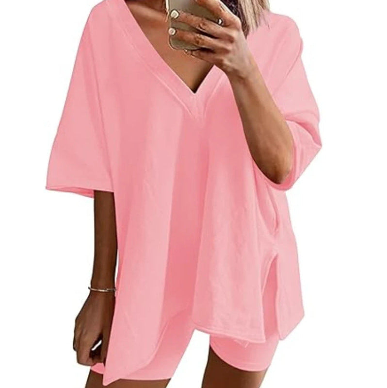 MilaSoft™ Everyday Comfort Set