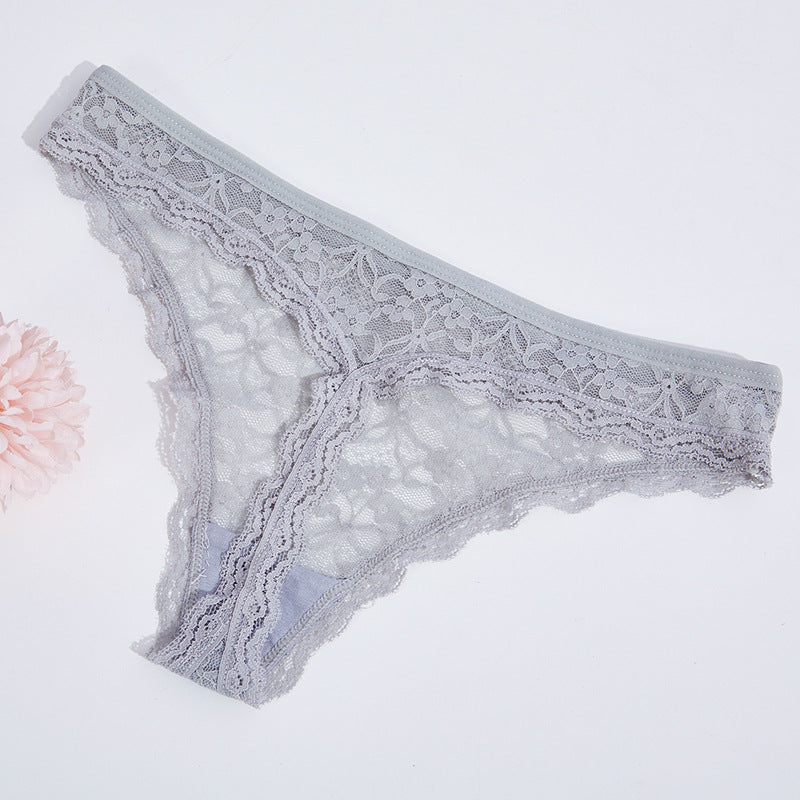 ND panties