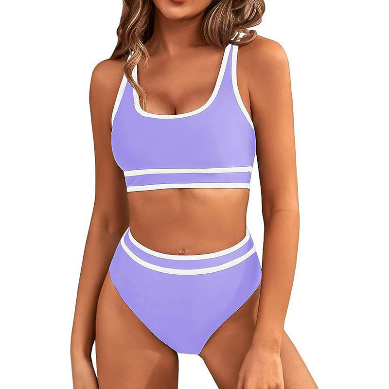 Sexy swimsuit women bikini swimsuit