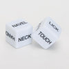 Couple dice