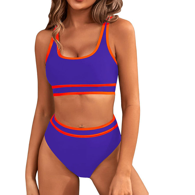 Sexy swimsuit women bikini swimsuit