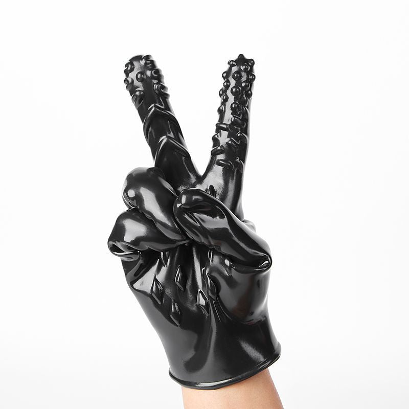 Gloves