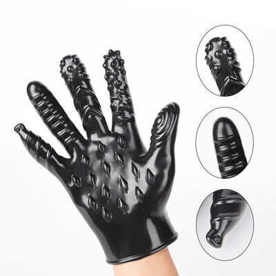 Gloves
