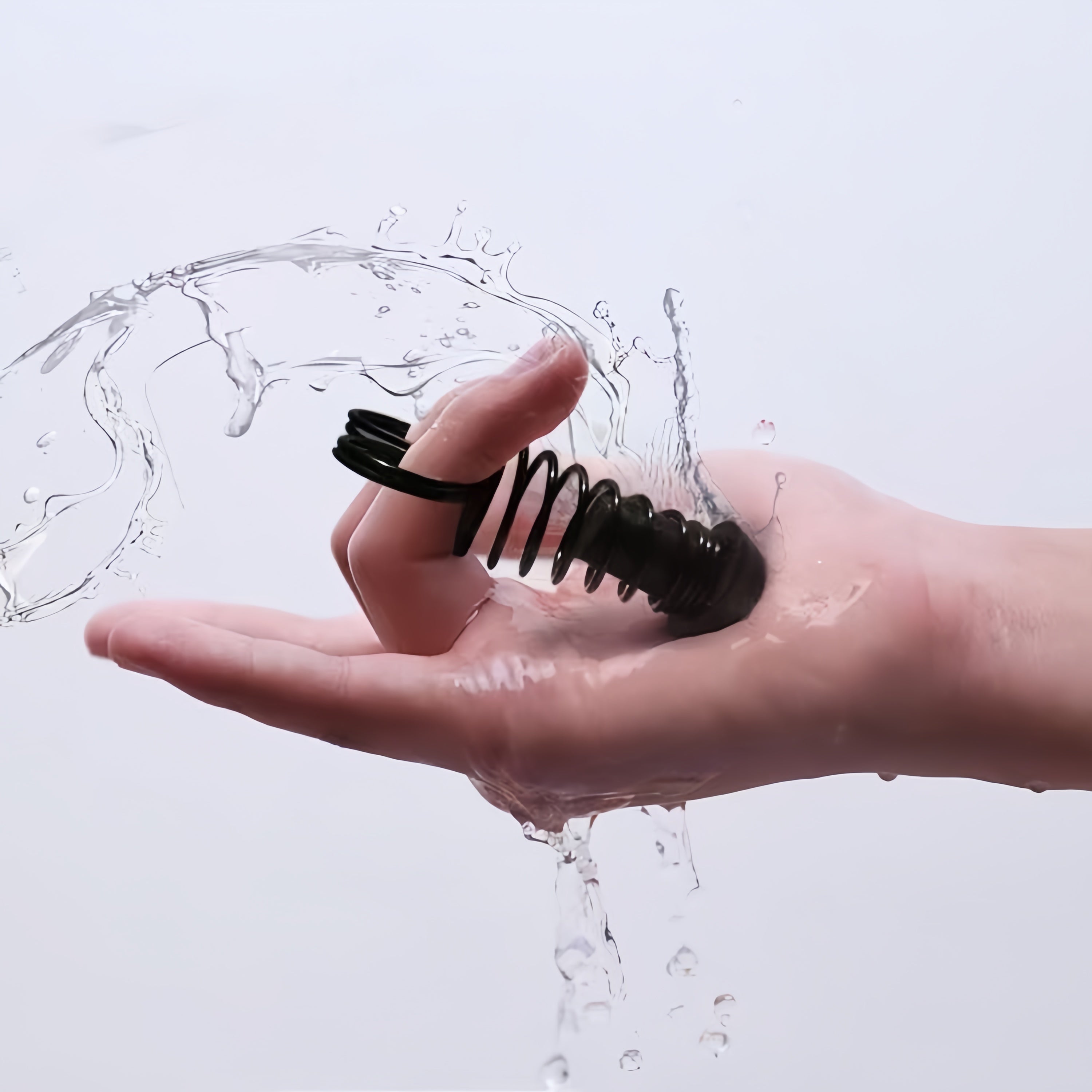 finger trainer