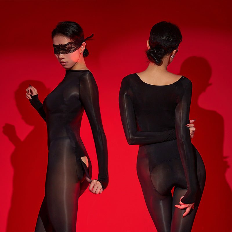 RP Jumpsuit Collection