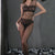 Ibera sexy stockings