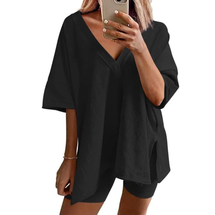MilaSoft™ Everyday Comfort Set