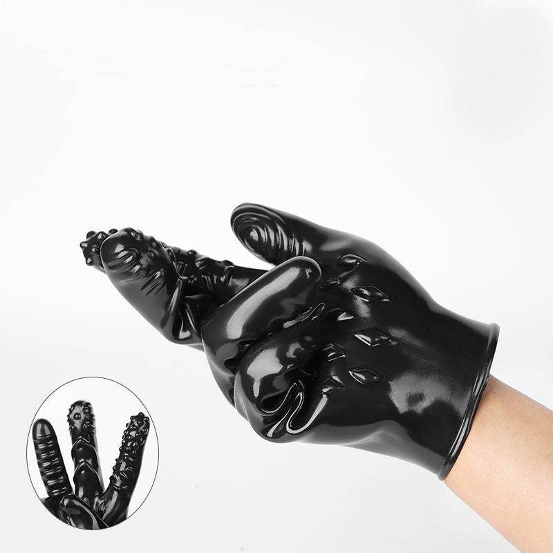Gloves