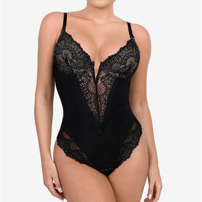 Bess sexy body shaper