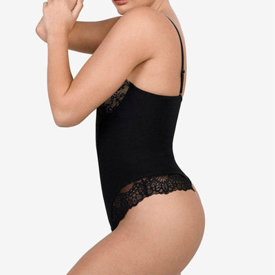 Bess sexy body shaper