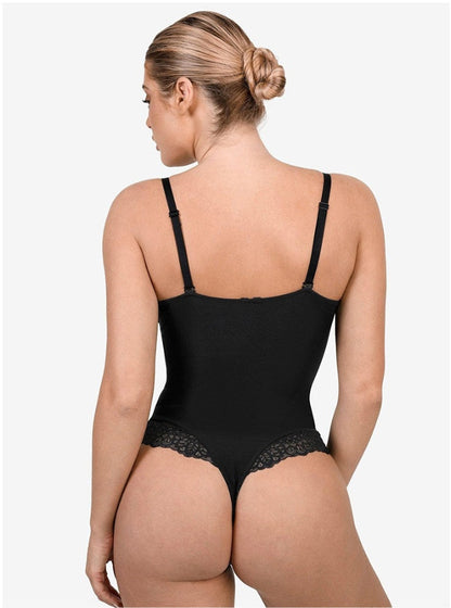 Bess sexy body shaper