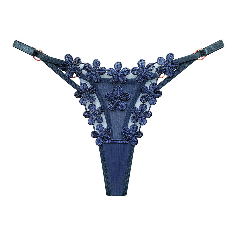 Japanese pure desire girl underwear