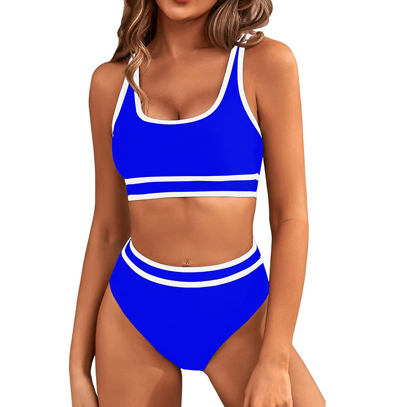 Sexy swimsuit women bikini swimsuit