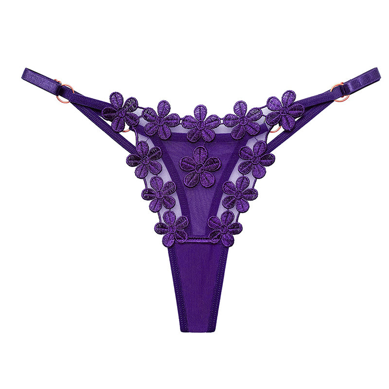 Japanese pure desire girl underwear