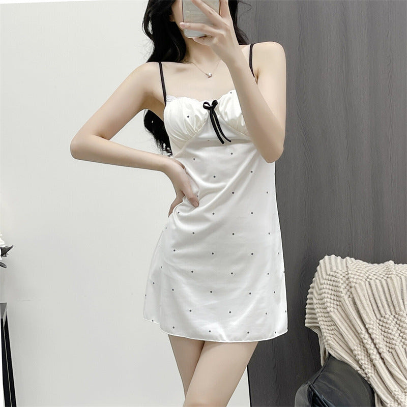 Aigus cute pajamas