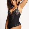 Bess sexy body shaper