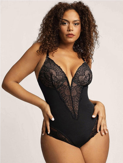 Bess sexy body shaper