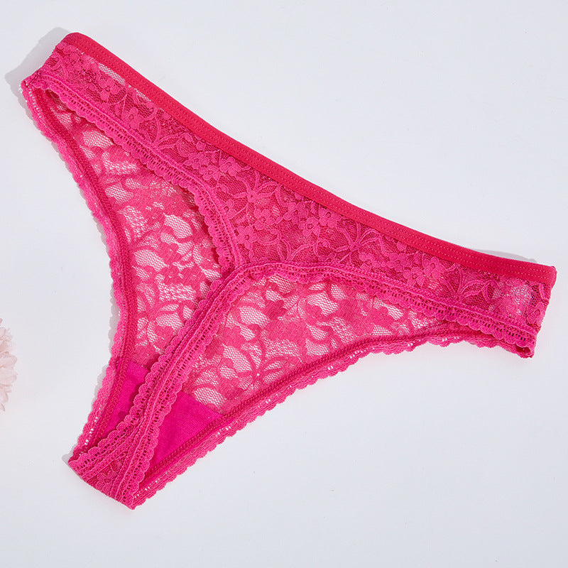 ND panties