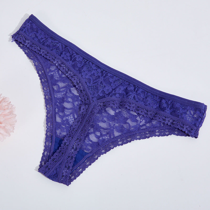 ND panties
