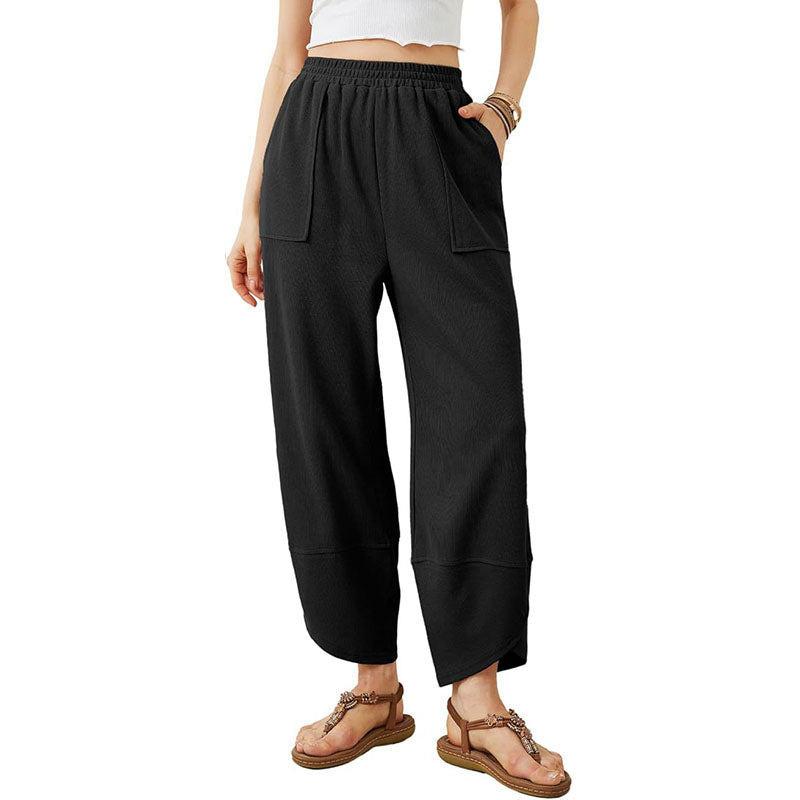 Mila Cozy Lounge Pants