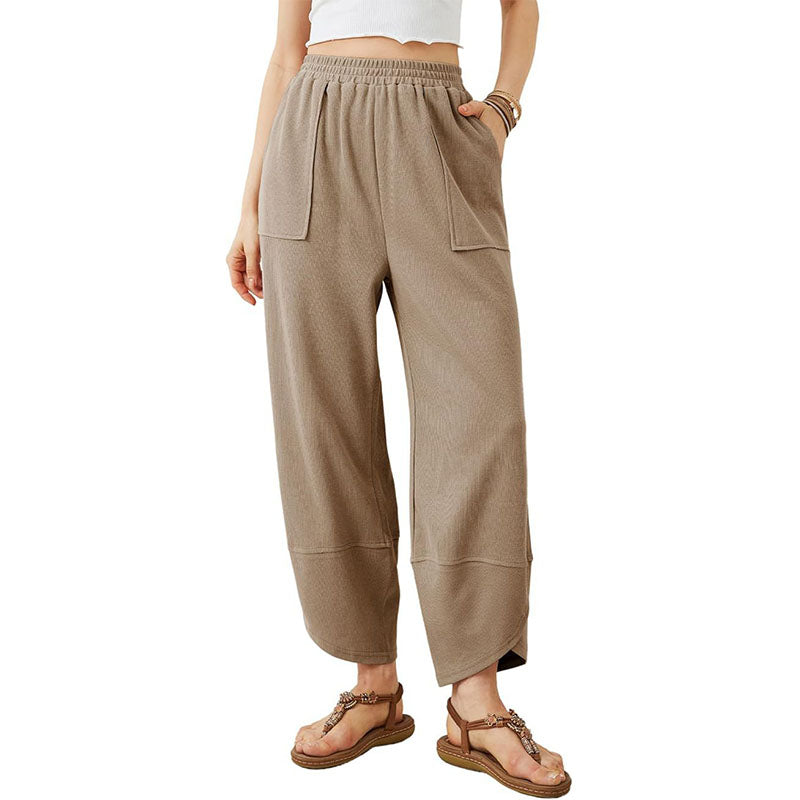 Mila Cozy Lounge Pants