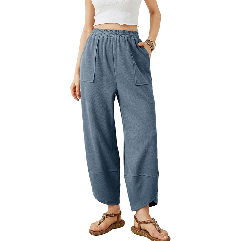 Mila Cozy Lounge Pants