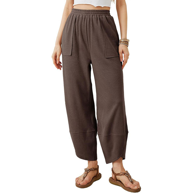 Mila Cozy Lounge Pants