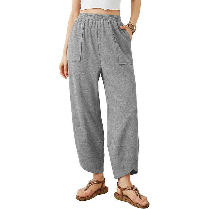 Mila Cozy Lounge Pants
