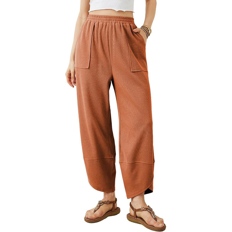 Mila Cozy Lounge Pants