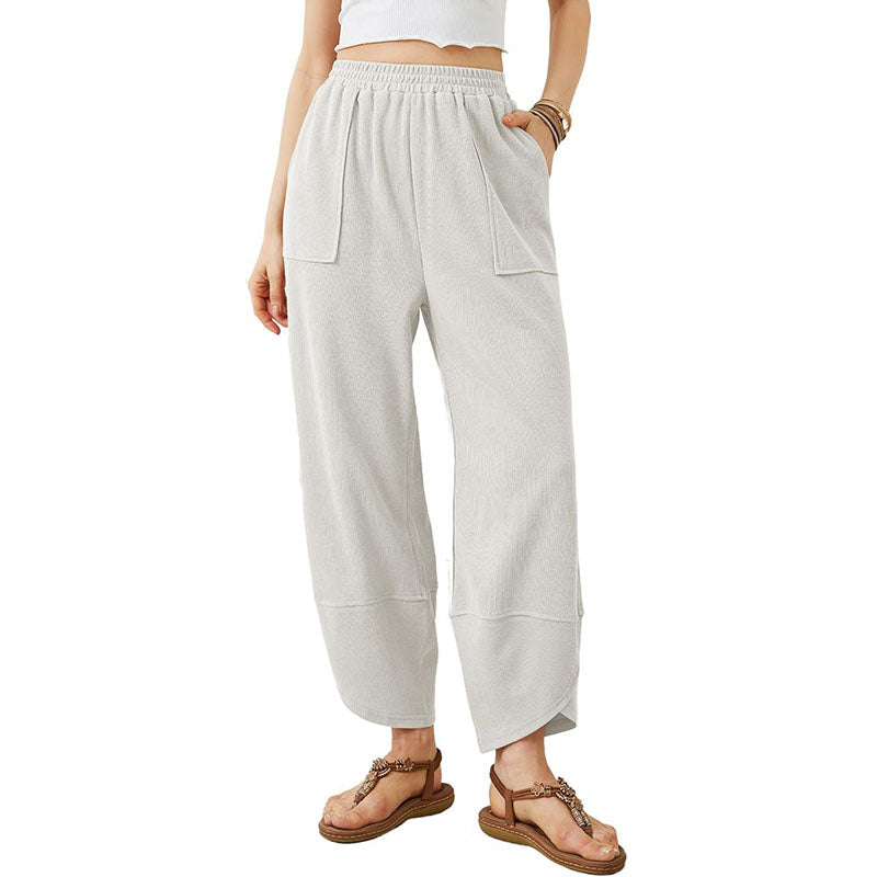 Mila Cozy Lounge Pants