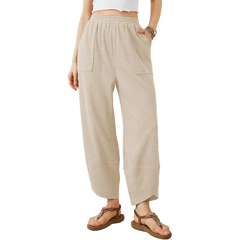 Mila Cozy Lounge Pants