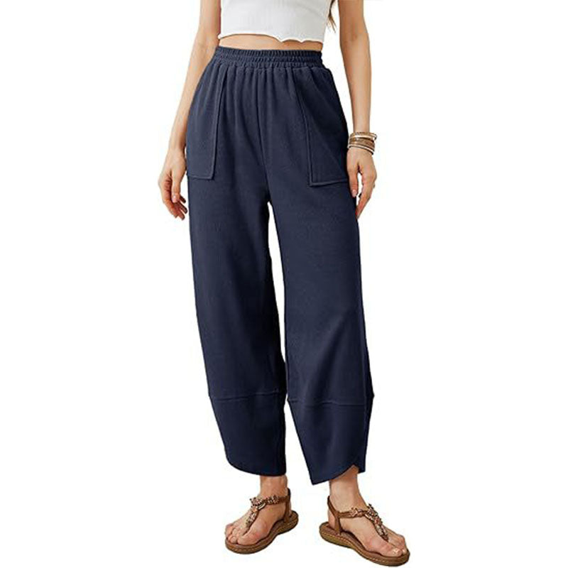 Mila Cozy Lounge Pants