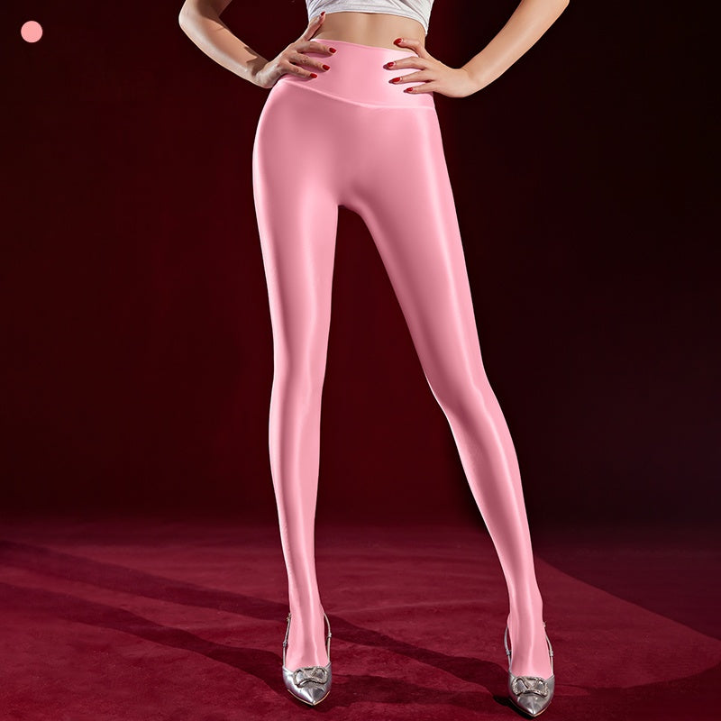 360 seamless art pants