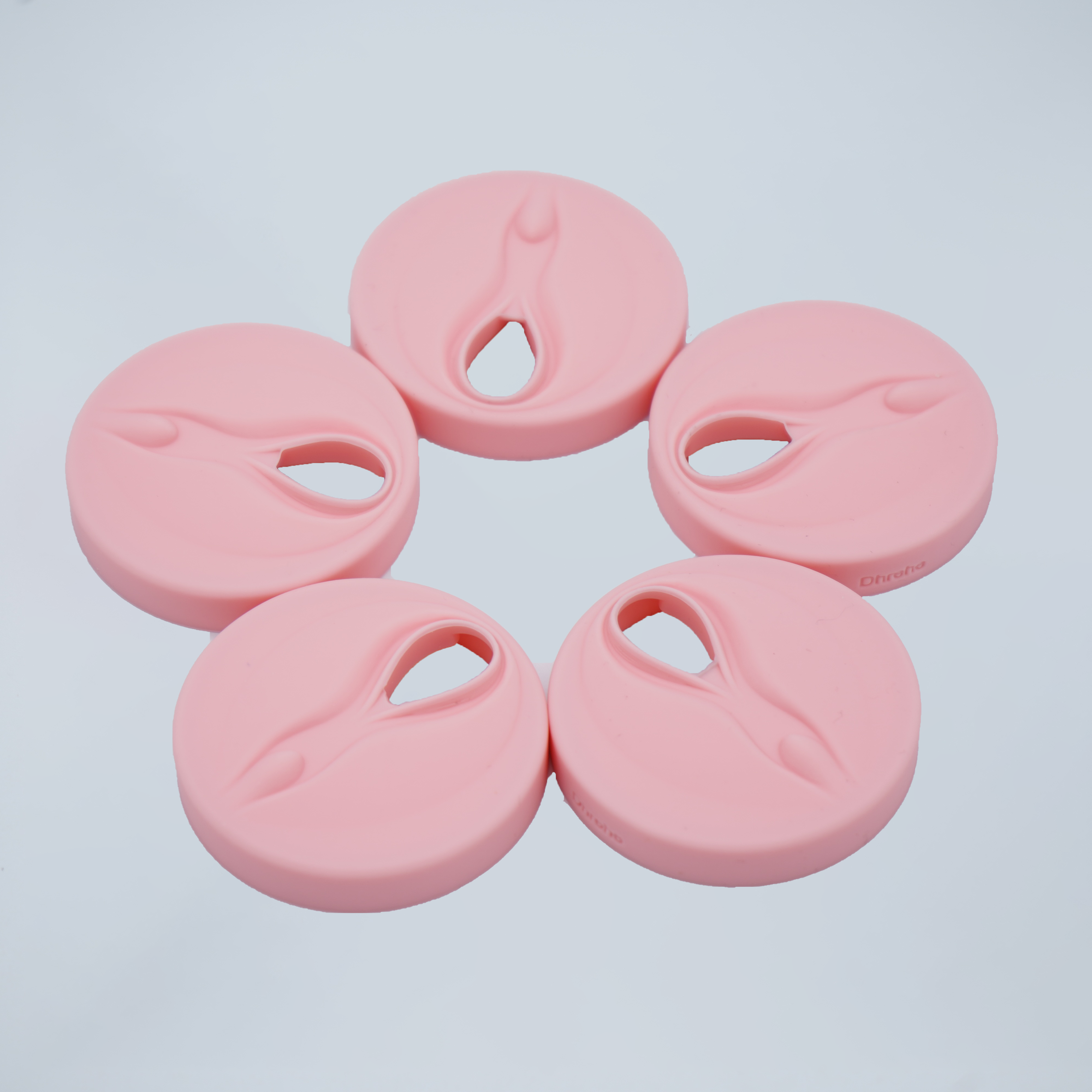 Bachelor Party Novelty Gifts