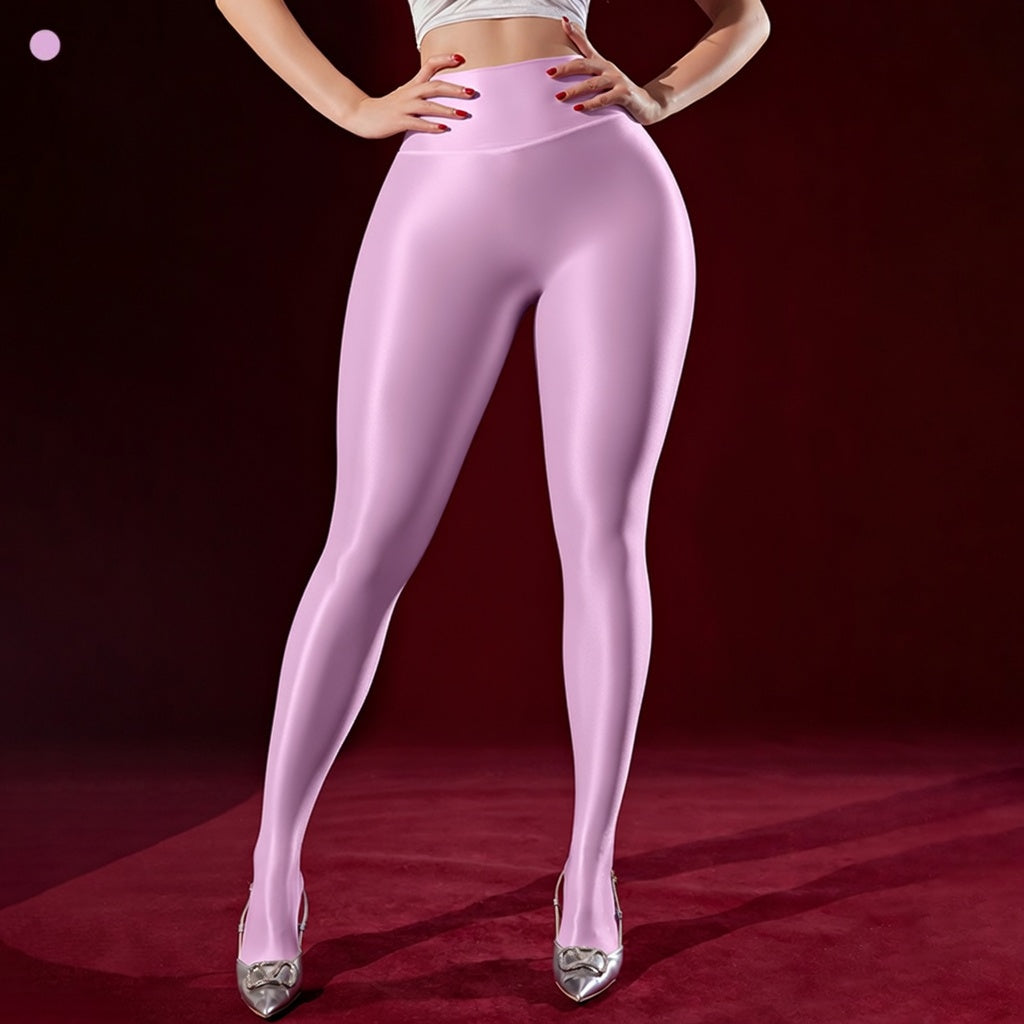 360 seamless art pants