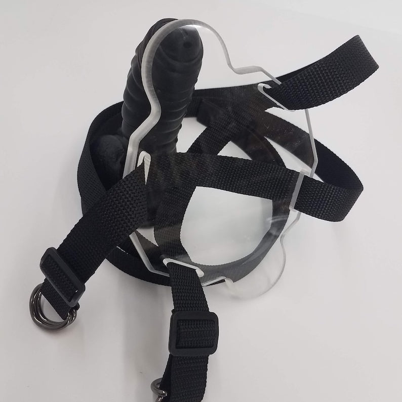 Suction cup holder